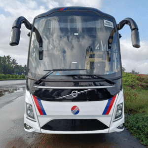 AC Bus