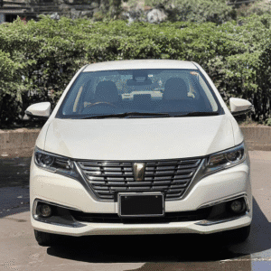 Premio F 2020 Pearl